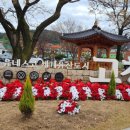 솔담브레드 이미지