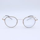 안경진정성 도화점 이미지