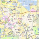 세원가경골아파트 이미지