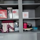 선산대로12-12 | 구미용달이사 구미에서의 새로운 출발, 호윤이사와 함께한 생생 후기