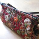 바느질을 하다 이미지