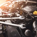 경기보링공업사 이미지