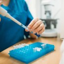 함양동물병원 이미지