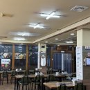 통뼈감자탕(하당점) 이미지