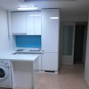 수영 엔스타 오피스텔 이미지