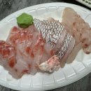 월곡시장2 이미지