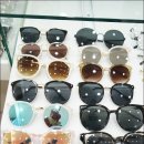 상록수패션 이미지