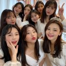 반도스튜디오 이미지