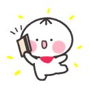 우정포차 이미지