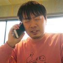 사라편의점 이미지