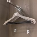 사)무지개가족 | 타이베이 여행｜시먼딩 숙소 미드타운 리처든슨 3박4일 가족여행 후기