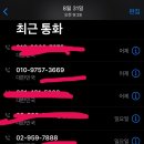 신현대음악학원 이미지