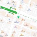 에스보스톤치과교정과치과의원 이미지