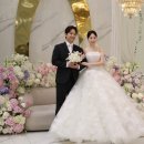 해피1000 - 서구 상무대로 916 | 본식 아이폰스냅 업체 해피스냅haepysnap후기