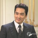 사임당 신씨와의 인터뷰 이미지