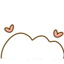 금참치 이미지