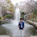 삼풍가든 이미지