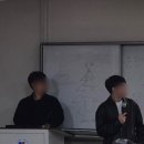 몽재 이미지