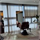 도시여성헤어샵 | 라라헤어에서 만난 스타일 변신의 즐거움, 검단신도시헤어샵의 매력 포인트!