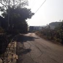 창천지석묘 1호 이미지