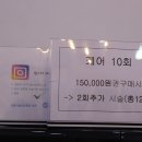 네일더예쁜 이미지