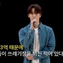 정도 이미지