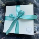 로로빵집 이미지