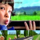 정*정