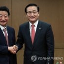 웅동인력 이미지