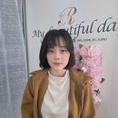 호텔데일리 | 신도림메이크업 더링크호텔 자연스러운 데일리메이크업 제대로 받은 후기
