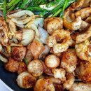 곱창이야기 아산점 | 탕정 파스타 맛집 대신 곱창 맛집 곱마담 후기