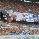 신화창조