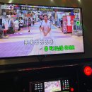 더보이스코인노래연습장 이미지