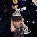 (주)크레오 이미지