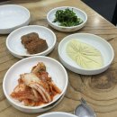 [을지로] 을지로 맛집 추천, 을지로 또간집 을지로 전주옥 후기(버섯들깨불갈비찜/볶음밥)