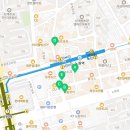 봉봉스테이션 노원점 이미지