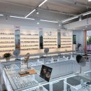 으뜸50 의왕내손점 | 으뜸50안경, 내 안경 주치의!