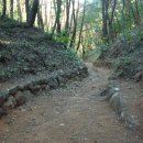 바랑골민박 이미지