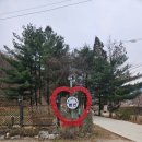 쉴만한물가 | 공주 동학사 가성비 숙소 쉴만한물가펜션 내돈내산 솔직후기