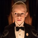 기묘한 여행 이미지