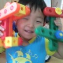 영엔지니어링 - 남구 번영로 172 | 영엔지니어링