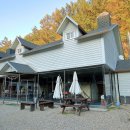 부안보건진료소 이미지