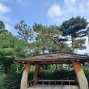 시골쉼터 이미지