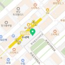 탑텐키즈 롯데백화점 분당점: 우리 아이 스타일 완성을 위한 쇼핑 공간!