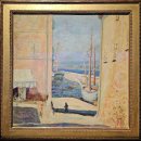 콩테연필초상화 | 모더니즘까지 예매, 예약, 할인, 티켓, 무료, 기간, 시간, 굿즈의 모든 것(국립중앙박물관 전시 관람 후기)