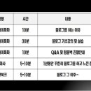더블와이 이미지