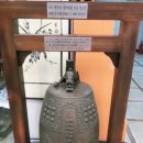 장송모도자연구원 이미지