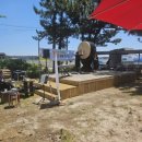 대부도고랫부리섬생태관광마을 이미지