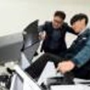(주)에이엔에이치스트럭쳐 이미지