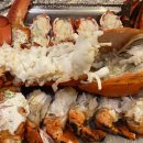 수정수진2-D-6 이미지